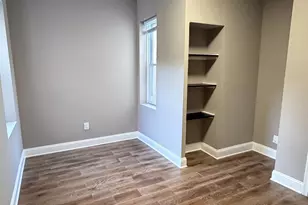 1740 Edgley St, Philadelphia, PA 19121 - Photo 14