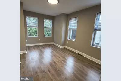 1740 Edgley Street, Philadelphia, PA 19121 - Photo 16