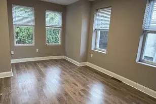 1740 Edgley St, Philadelphia, PA 19121 - Photo 16