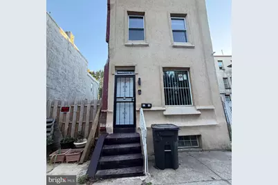 1740 Edgley Street, Philadelphia, PA 19121 - Photo 1