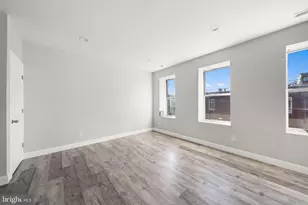 2323 Mifflin St, Philadelphia, PA 19145 - Photo 4