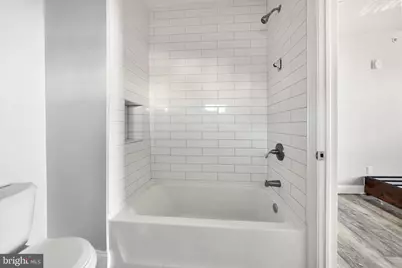 2323 Mifflin Street, Philadelphia, PA 19145 - Photo 12