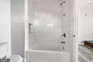 2323 Mifflin St, Philadelphia, PA 19145 - Photo 12