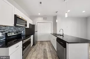 2323 Mifflin St, Philadelphia, PA 19145 - Photo 6