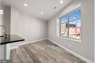 2323 Mifflin Street, Philadelphia, PA 19145 - Photo 8