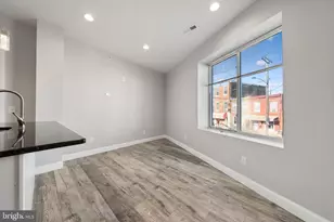 2323 Mifflin St, Philadelphia, PA 19145 - Photo 8