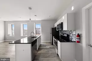 2323 Mifflin St, Philadelphia, PA 19145 - Photo 2