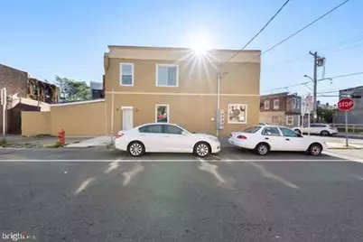 2323 Mifflin Street, Philadelphia, PA 19145 - Photo 26