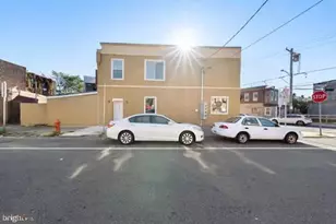 2323 Mifflin St, Philadelphia, PA 19145 - Photo 26