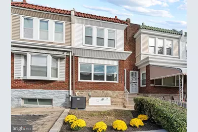 1835 N 72nd Avenue, Philadelphia, PA 19126 - Photo 26