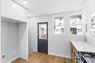 1835 N 72nd Ave, Philadelphia, PA 19126 - Photo 22