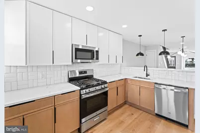 1835 N 72nd Avenue, Philadelphia, PA 19126 - Photo 14