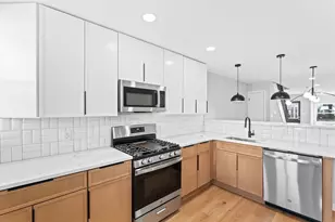 1835 N 72nd Ave, Philadelphia, PA 19126 - Photo 14