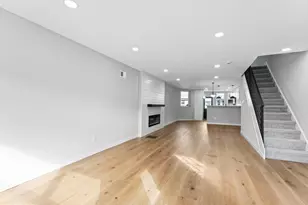 1835 N 72nd Ave, Philadelphia, PA 19126 - Photo 6