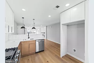 1835 N 72nd Avenue, Philadelphia, PA 19126 - Photo 10