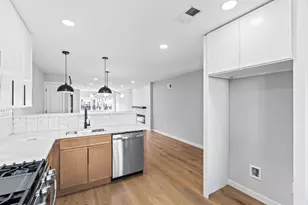 1835 N 72nd Ave, Philadelphia, PA 19126 - Photo 10