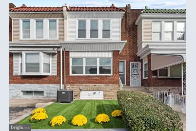 1835 N 72nd Avenue, Philadelphia, PA 19126 - Photo 2