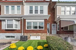 1835 N 72nd Ave, Philadelphia, PA 19126 - Photo 2