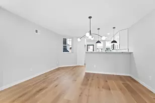 1835 N 72nd Ave, Philadelphia, PA 19126 - Photo 8