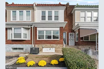 1835 N 72nd Avenue, Philadelphia, PA 19126 - Photo 28