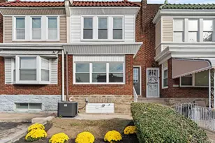 1835 N 72nd Ave, Philadelphia, PA 19126 - Photo 28