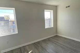 2704 S Marshall St, Philadelphia, PA 19148 - Photo 38