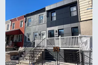 2704 S Marshall Street, Philadelphia, PA 19148 - Photo 1