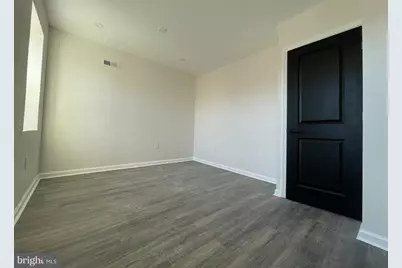 2704 S Marshall Street, Philadelphia, PA 19148 - Photo 28