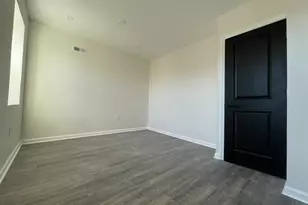 2704 S Marshall St, Philadelphia, PA 19148 - Photo 28
