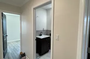 2704 S Marshall St, Philadelphia, PA 19148 - Photo 18