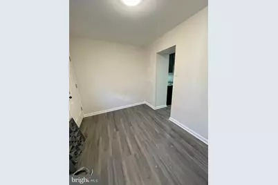 2704 S Marshall Street, Philadelphia, PA 19148 - Photo 10