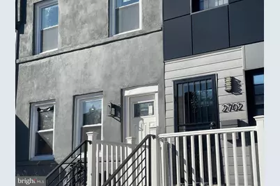 2704 S Marshall Street, Philadelphia, PA 19148 - Photo 42
