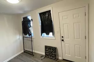 2704 S Marshall St, Philadelphia, PA 19148 - Photo 12