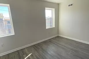2704 S Marshall St, Philadelphia, PA 19148 - Photo 40