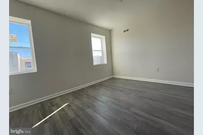 2704 S Marshall Street, Philadelphia, PA 19148 - Photo 36