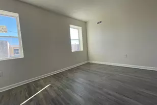 2704 S Marshall St, Philadelphia, PA 19148 - Photo 36
