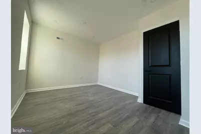2704 S Marshall Street, Philadelphia, PA 19148 - Photo 30