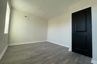 2704 S Marshall St, Philadelphia, PA 19148 - Photo 30