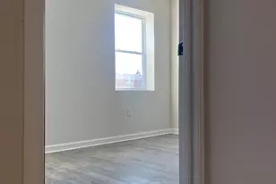 2704 S Marshall St, Philadelphia, PA 19148 - Photo 32