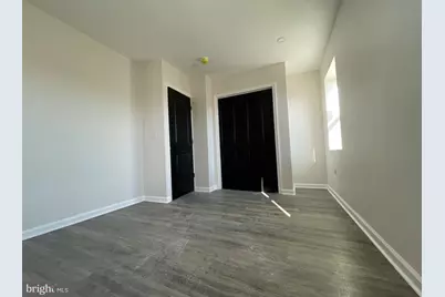 2704 S Marshall Street, Philadelphia, PA 19148 - Photo 34