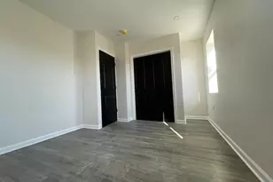 2704 S Marshall St, Philadelphia, PA 19148 - Photo 34