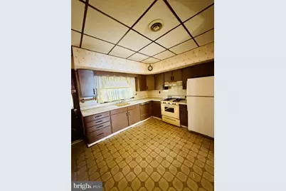 1431 Jackson Street, Philadelphia, PA 19145 - Photo 2