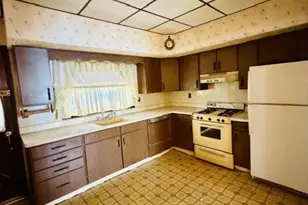 1431 Jackson St, Philadelphia, PA 19145 - Photo 2