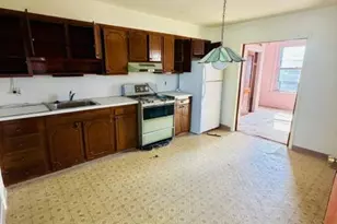 1431 Jackson St, Philadelphia, PA 19145 - Photo 6