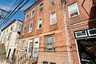 1431 Jackson St, Philadelphia, PA 19145 - Photo 16