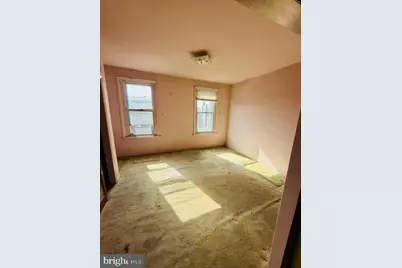 1431 Jackson Street, Philadelphia, PA 19145 - Photo 10