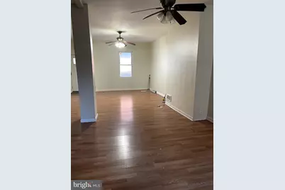 3912 Haverford Avenue, Philadelphia, PA 19104 - Photo 6