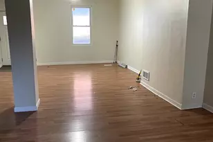 3912 Haverford Ave, Philadelphia, PA 19104 - Photo 6