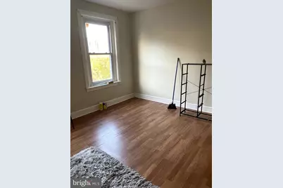 3912 Haverford Avenue, Philadelphia, PA 19104 - Photo 28