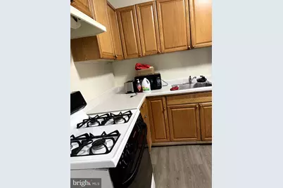 3912 Haverford Avenue, Philadelphia, PA 19104 - Photo 8